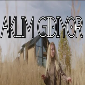 Mehmet Çetin - İyi Değilim Aşkım