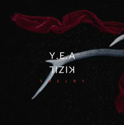 Kızıl - YEA