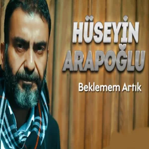 Hüseyin Arapoğlu - Darda Kaldım