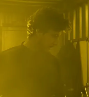 Mustafa Cepik - Çok Karışacak