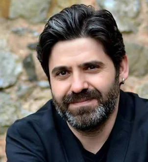 Ender Balkır - O Yar Gelir