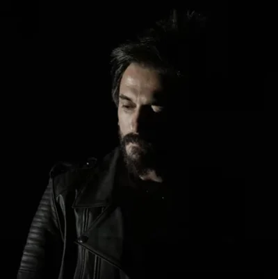 Nevzat Civanadar - Barış