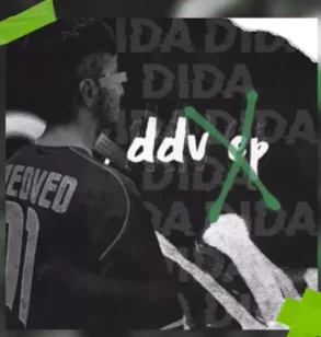 Dida - Yerden Yüksek