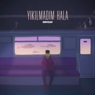 Grow - Yıkılmadım Hala