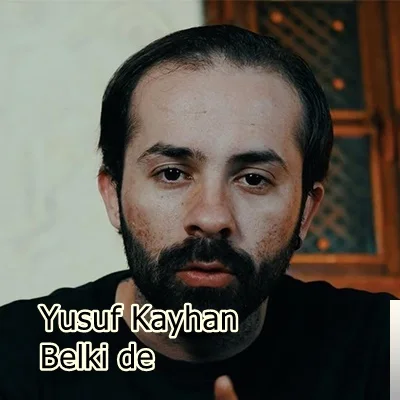 Yusuf Kayhan - Diriliştir Mayıslar 2