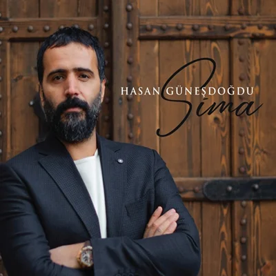Hasan Güneşdoğdu - Munzur Dagı