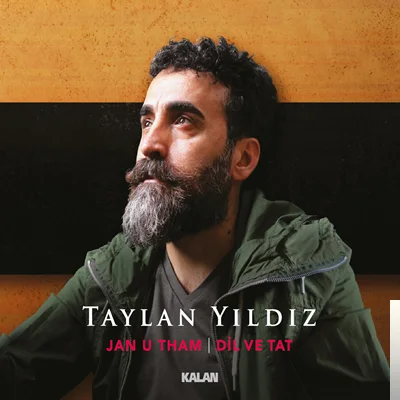 Taylan Yıldız - Koyun Meler