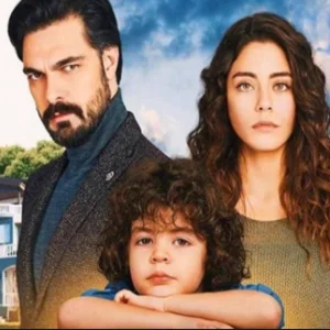 Emanet - Seher Hüzün Tema 1