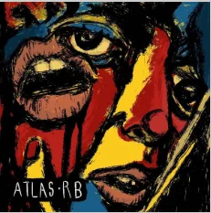 Atlas RB - Yordun