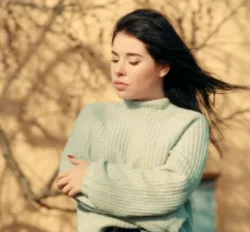 Emrah Günay - Dıl Bırina Mın