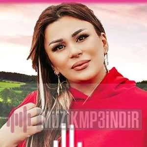 Ülviyye Namazova - Popuri