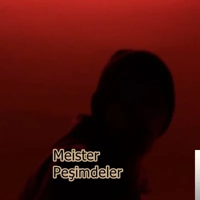 Meister - Bu Benim Hayatım