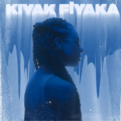 Seli - Kıyak Fiyaka