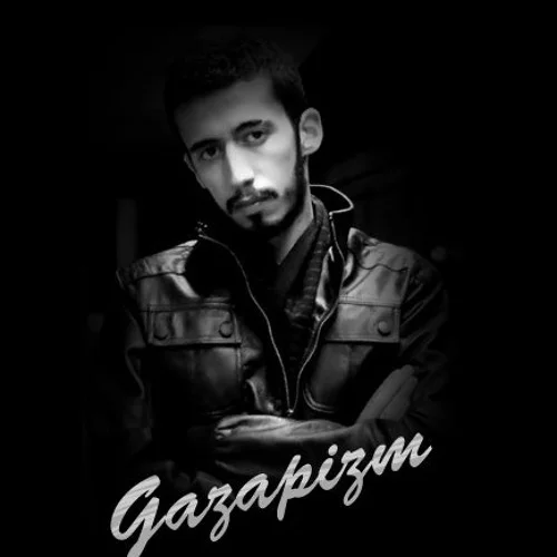 Gazapizm - Yolcu (feat Neşet Ertaş)