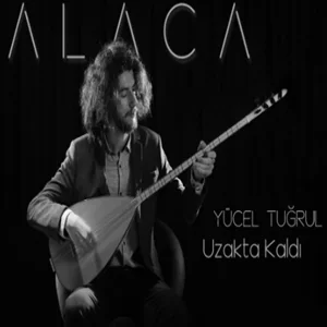 Yücel Tuğrul - Eklemedir Koca Konak