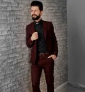 Sercan Can - Şirinam Leyla