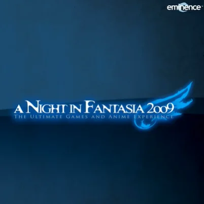 Eminence Symphony Orchestra - Death Note Suite