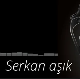 Serkan Aşık - Minara Serte