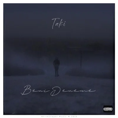 Taki - Beni Deneme