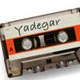 Yadegar - Sep 18, 2008