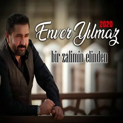 Enver Yılmaz - Demedi Deme