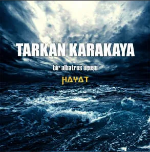 Tarkan Karakaya - Zor Olan