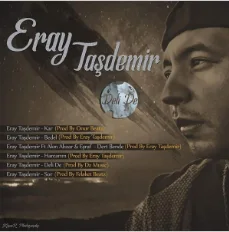 Eray Taşdemir - feat Onur Beatz-Kar