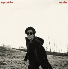 Can Oflaz - High And Dry