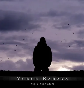 Sek - Dindir Acıyı (feat Onur Atam)