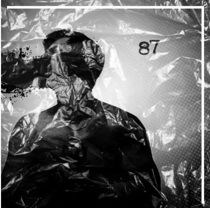 Allame - Dark Lord