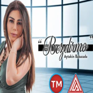 Aytekin Babazade - Don Geriye