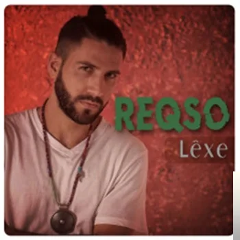 Reqso - Lexe
