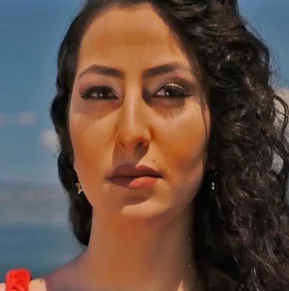 Türkan - Aşk Neydi