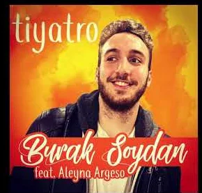 Burak Soydan - Hem Benimle Hem Değil (feat Oğuzhan Yaman)