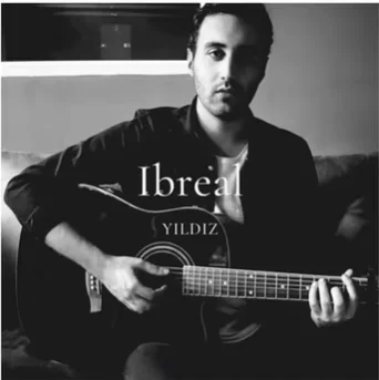 Ibreal - Yıldız