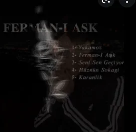 Bahtiyar - Seni Sen Geçiyor