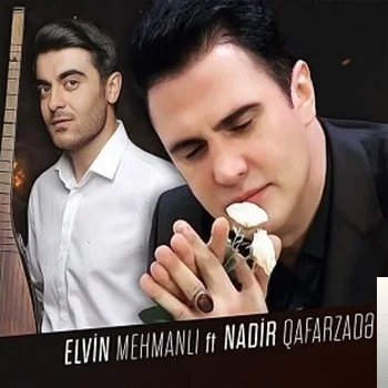 Nadir Qafarzade - Maral Maral