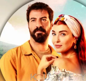 İsmail Demirci - Beyaz Giyme Toz olur (Aslıhan Güner)