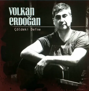 Volkan Erdoğan - Benim Sevdigim Guzel