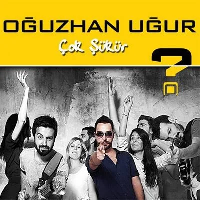 Oğuzhan Uğur - feat Murat Dalkılıç-Mağlubiyet