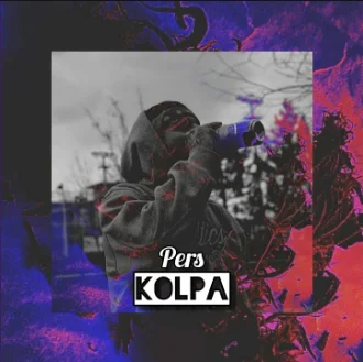 Pers - Primist