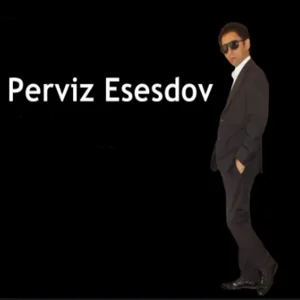 Perviz Esedov - Hesret Negmesi