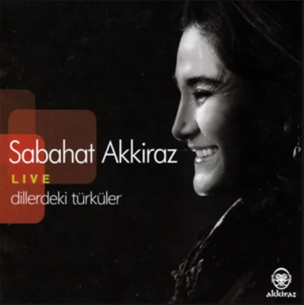 Sabahat Akkiraz - Baydiğinin Başı