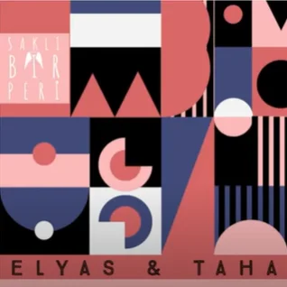 Elyas & Taha - feat BEGY-Yoksan