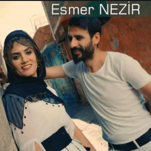 Esmer Nezir - Nave Keçike Here Gevre