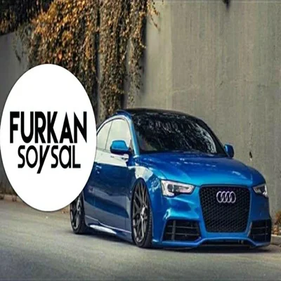 Furkan Soysal - Run