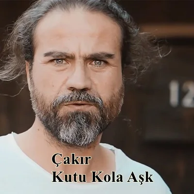 Çakır - Günaydın Bitanem