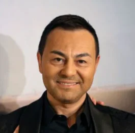Serdar Ortaç - Ayrılık