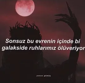 Onsra - Her Gün Ayrı