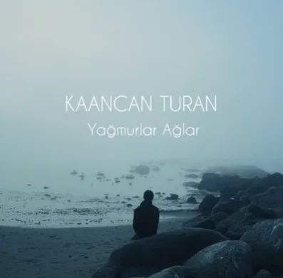 Kaancan Turan - Senin İzlerin